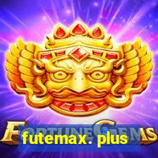 futemax. plus